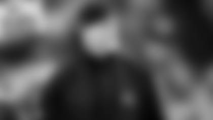 Mailbag--Is-Quinn-putting-Cowboys-in-a-bind-hero