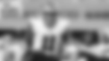 Mailbag--Building-to-compete-with-the-49ers-hero