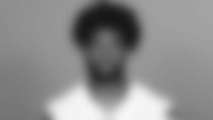 2025_HS_traeshon_holden