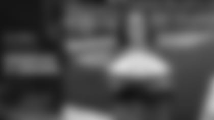 Crown RoyalTDAC_v1[70]