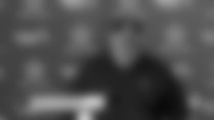 Coach McCarthy_Presser