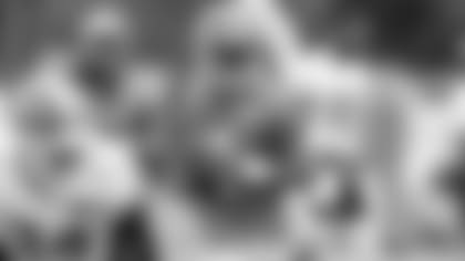 Mick-Shots--Taking-a-peek-at-that-first-opponent-hero