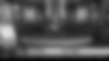 Cowboys%20Today%20Thursday%2011_14.mp4