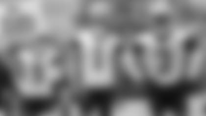 Mailbag--Making-too-much-of-third-receiver-hero