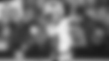 Mailbag--Getting-ahead-with-Parsons-deal-hero