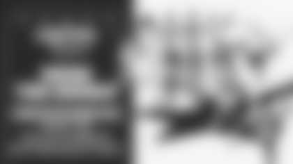 2025_DCRB_Appearance_1920x1080_Social