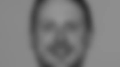 tyler-boyles