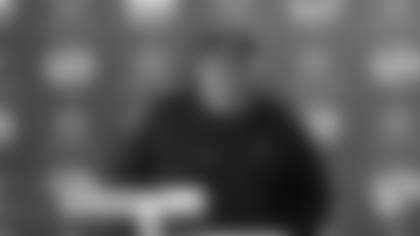 Mike McCarthy Press Conference 1_3