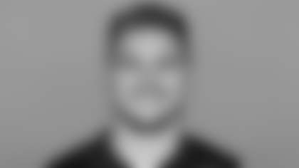 logan wilson HS 2025