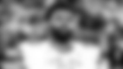 Johnathan-Hankins-has-‘unfinished-business’-in-Dallas-hero