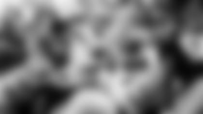 McCarthy-on-Giants--‘We-need-to-handle-business-hero