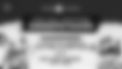 SleepNumber_2023-Playoff-Sweeps_Landing-Page_2560x1440_V2