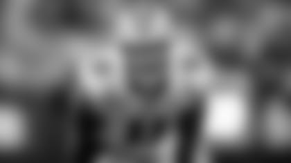 Despite-OTA-absence,-McCarthy-confident-that-Parsons-will-be-ready-when-time-comes-hero