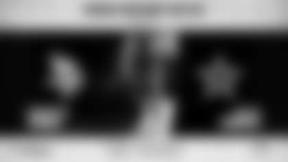 121425_KBYG_Header_2560x1440