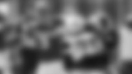 Cowboys-to-hold-joint-practice-with-Rams-in-August-hero