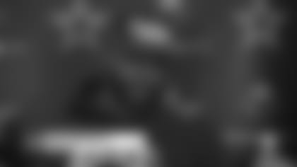 Dak Prescott_Locker Room