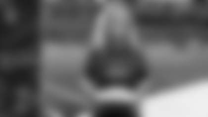 CrownRoyalTDAC-BALvsDAL_v1