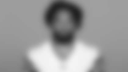jalen-cropper-hs