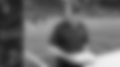 CrownRoyalTDAC-ARIvsDAL_v1