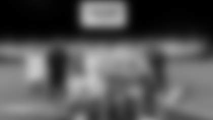 Girls Flag Football Elite: 7-11-25