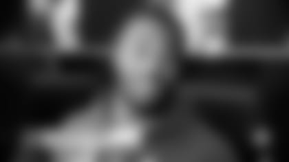 Jourdan Lewis_Locker Room