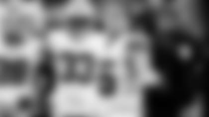 Mailbag--Addressing-need-for-larger-linebackers-hero