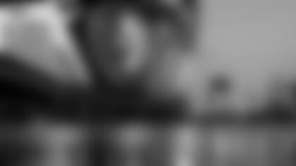 Mailbag--Watching-with-the-Cowboys-in-mind-hero