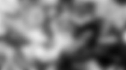 Running-game-–-on-both-sides-–-has-to-'be-better-hero