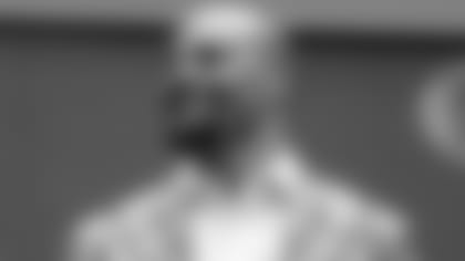 Newborn-daughter-impacting-Dak-in-major-way-hero