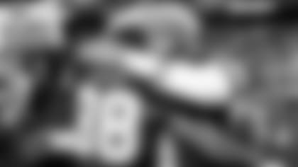 Mailbag--Reason-for-Prescott-Lamb-success-hero