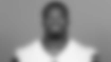 2025_HS_alijah_clark