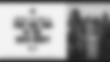 Temp-Chevron-Texaco-Sweeps-2560x1440_v5