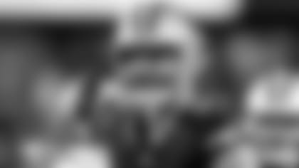 Ferguson-details-playoff-prep,-McCarthy’s-swagger-hero