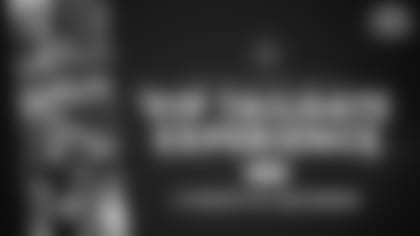 Natures-Own_2024-Sweeps_Web-Landing_2560x1440_V1