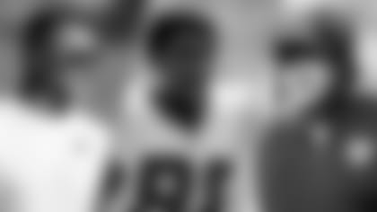 Greg-Ellis,-Guenther-among-3-new-defensive-hires-hero