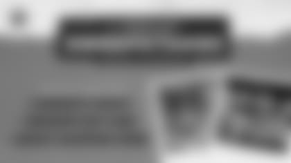 Ashley_2023-Sweeps_2560x1440_Web