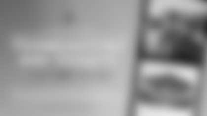 Wingstop_2024 Paid Sweeps_2560x1440_V2