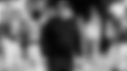 Mailbag--Can-Cowboys-win-without-turnovers-hero