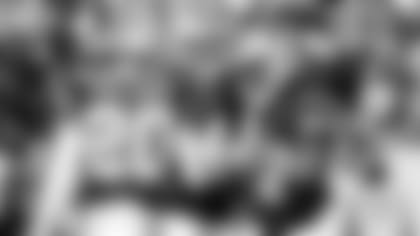 Cowboys-Commanders-to-play-Sunday-afternoon-in-Washington-hero