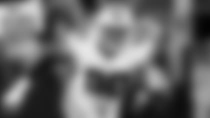 Mailbag--Any-unsung-heroes-besides-Lawrence-hero