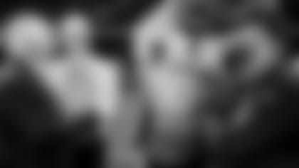 Quinn,-McClay-receive-interview-requests-for-league-vacancies-hero