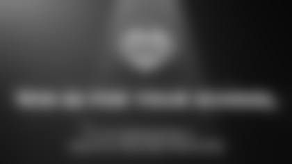 Texas Lottery_2024 FFF_2560x1440_V1