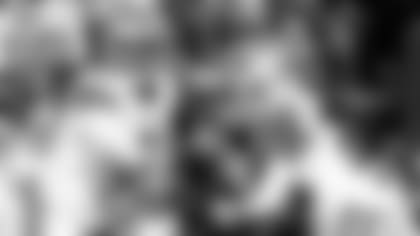 Mailbag--Why-the-trouble-running-inside-hero