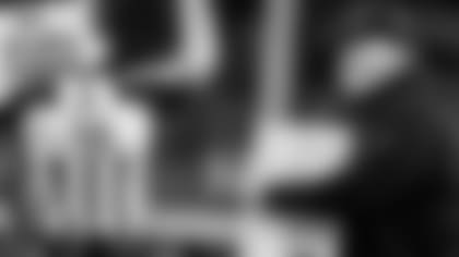 Mailbag--Should-Cowboys-manage-clock-better-hero