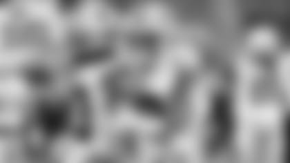 Mailbag--Let-Pollard-be-change-of-pace-back-hero