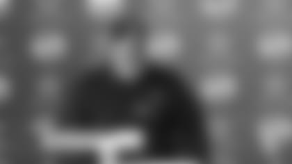 McCarthy Presser 1_4