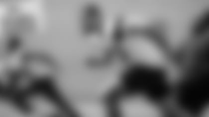 Mailbag--Why-only-six-OTA-sessions-hero