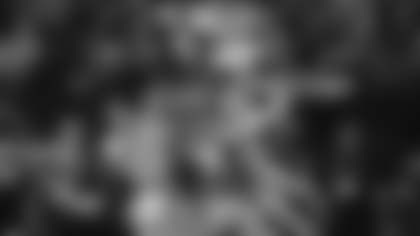 11_23_ George Pickens