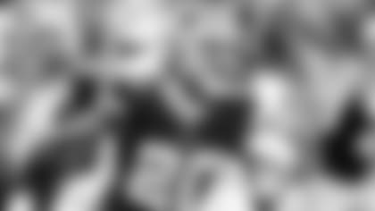 Mailbag--Can-Cowboys-rely-on-run-game-hero