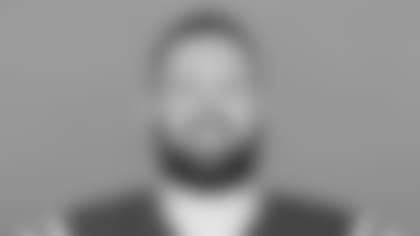 Wesley French HS 2025